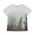"freedom" t-shirt