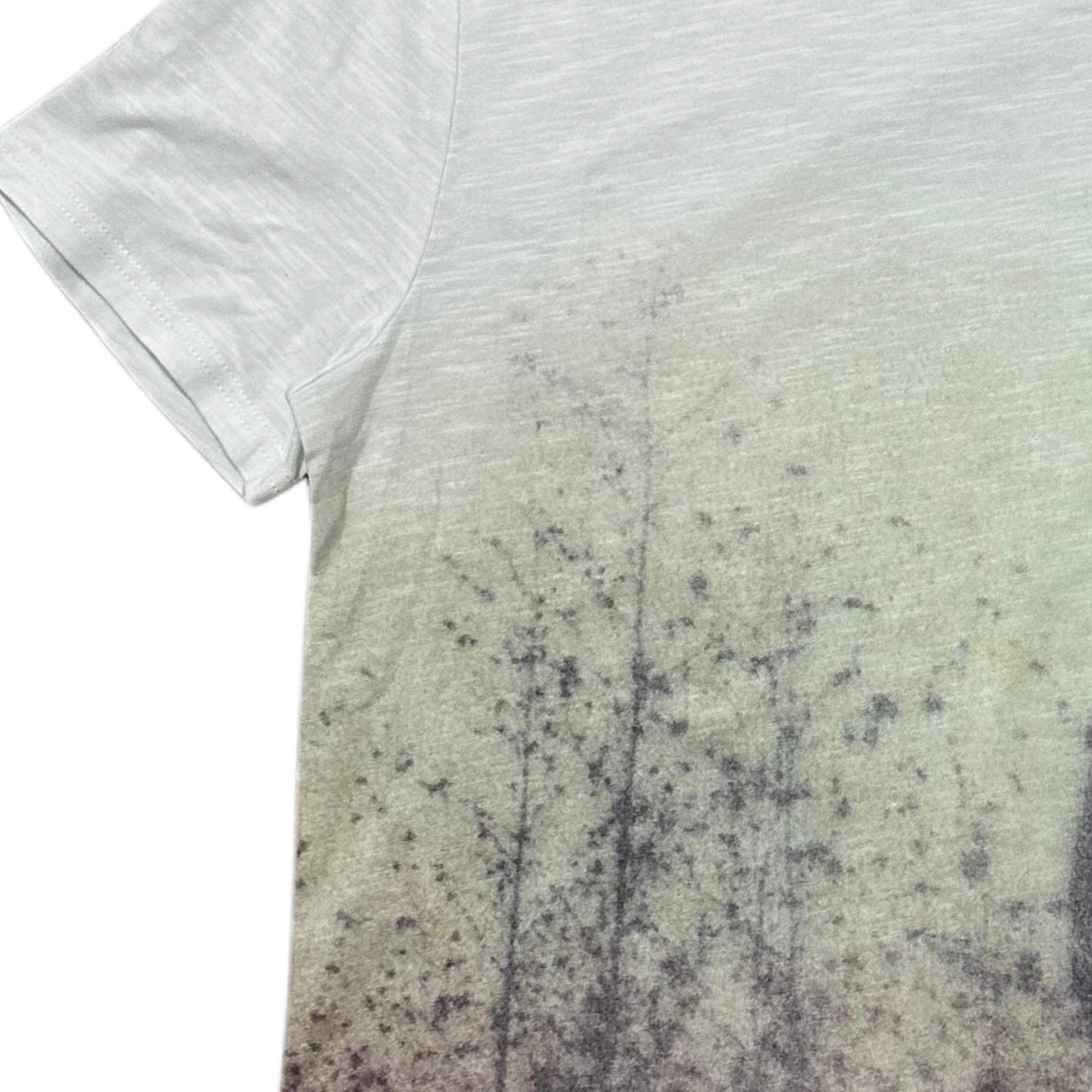 "freedom" t-shirt