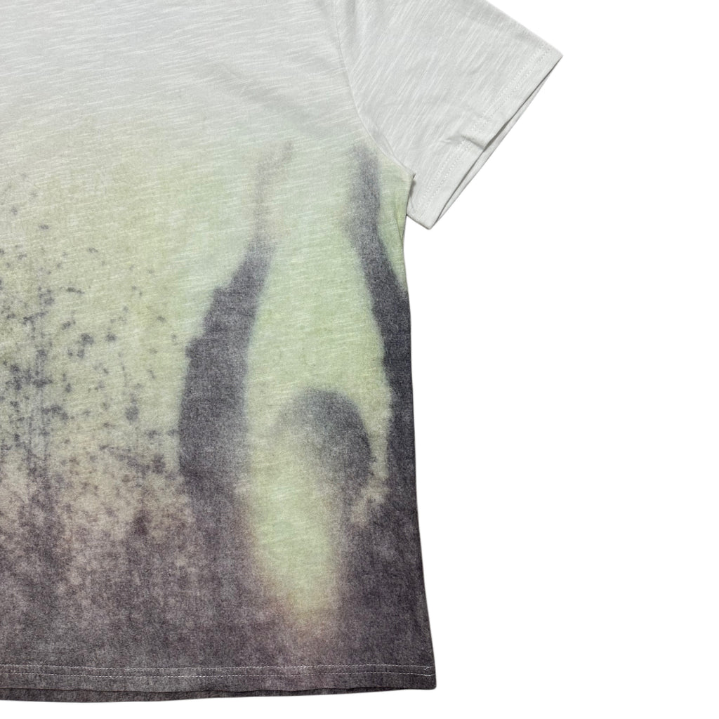 "freedom" t-shirt