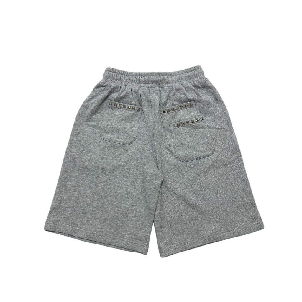 "cement" shorts
