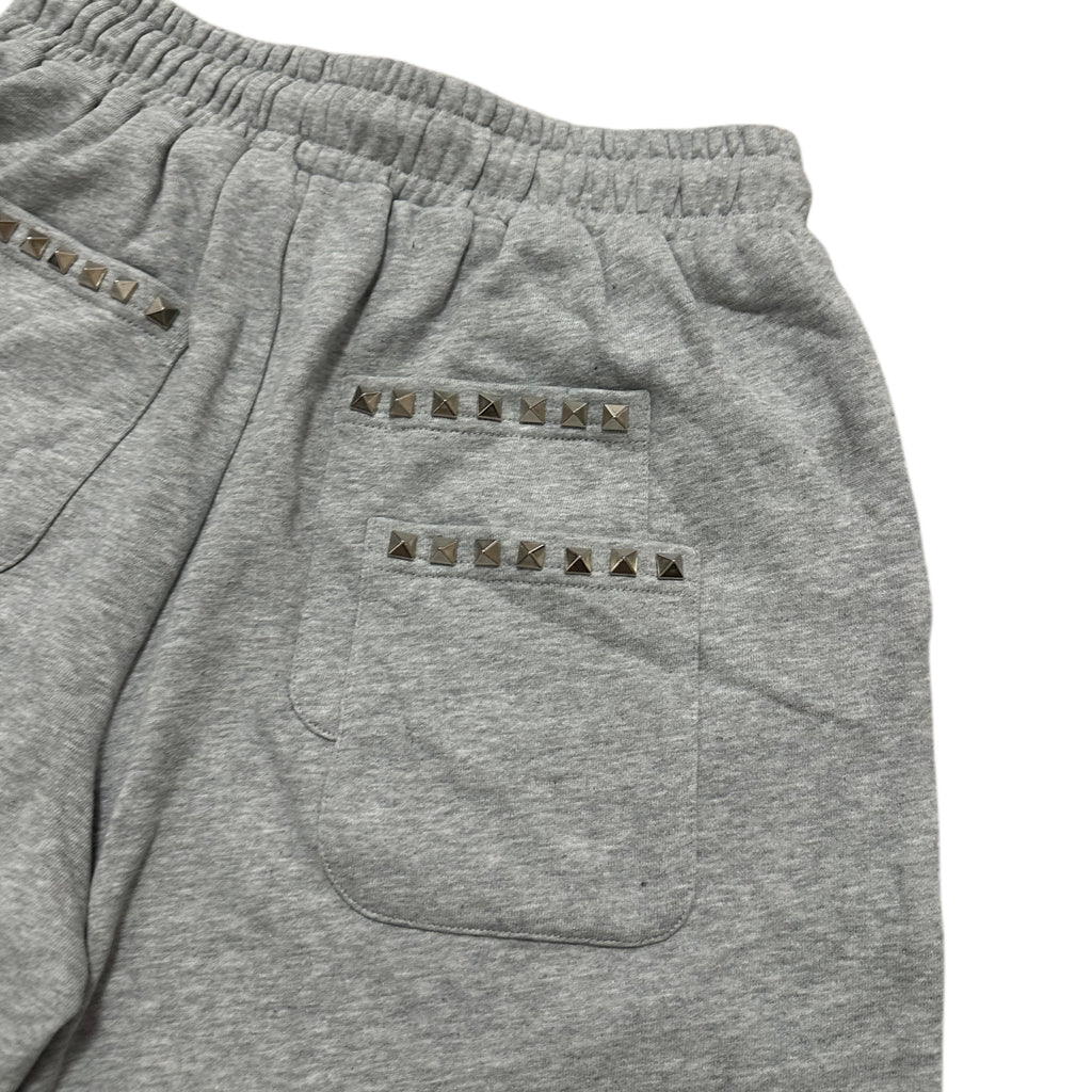 "cement" shorts