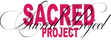Sacred Project - Home