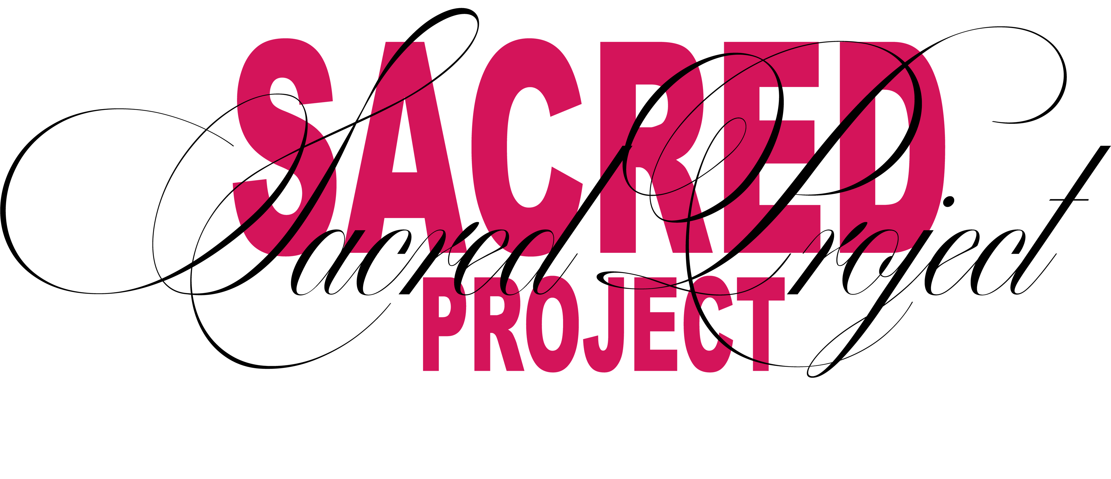 Sacred Project